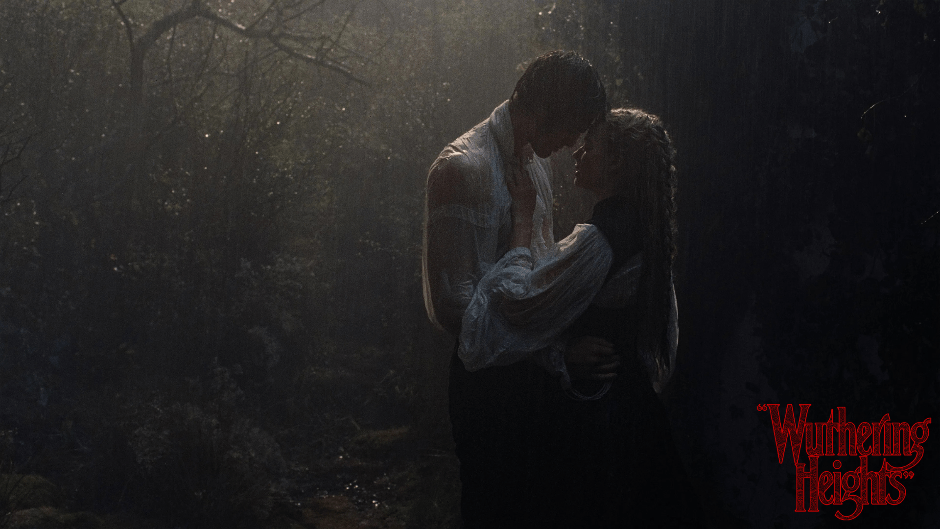 Wuthering Heights 2026 Κριτική