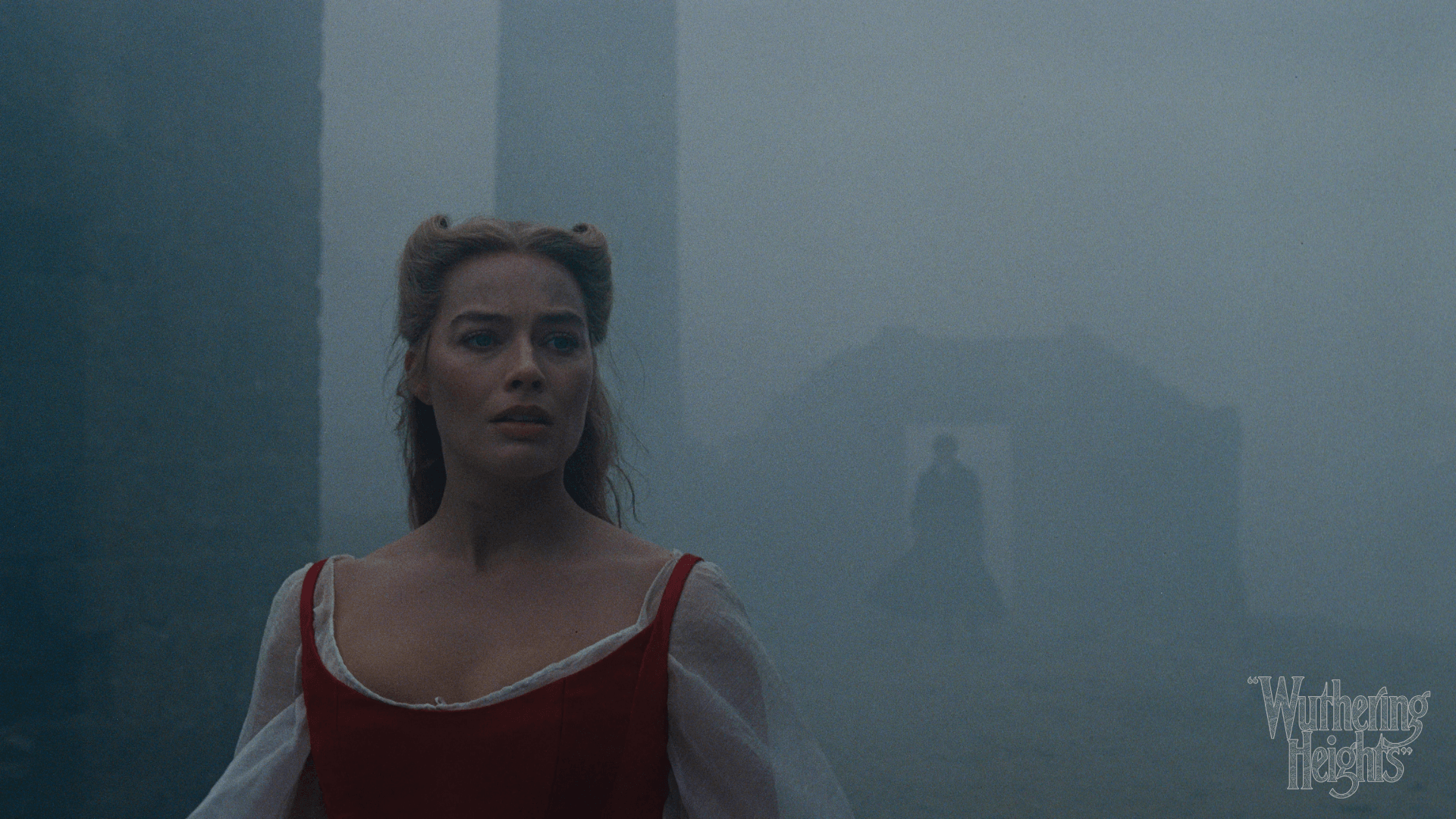 Wuthering Heights 2026 Κριτική