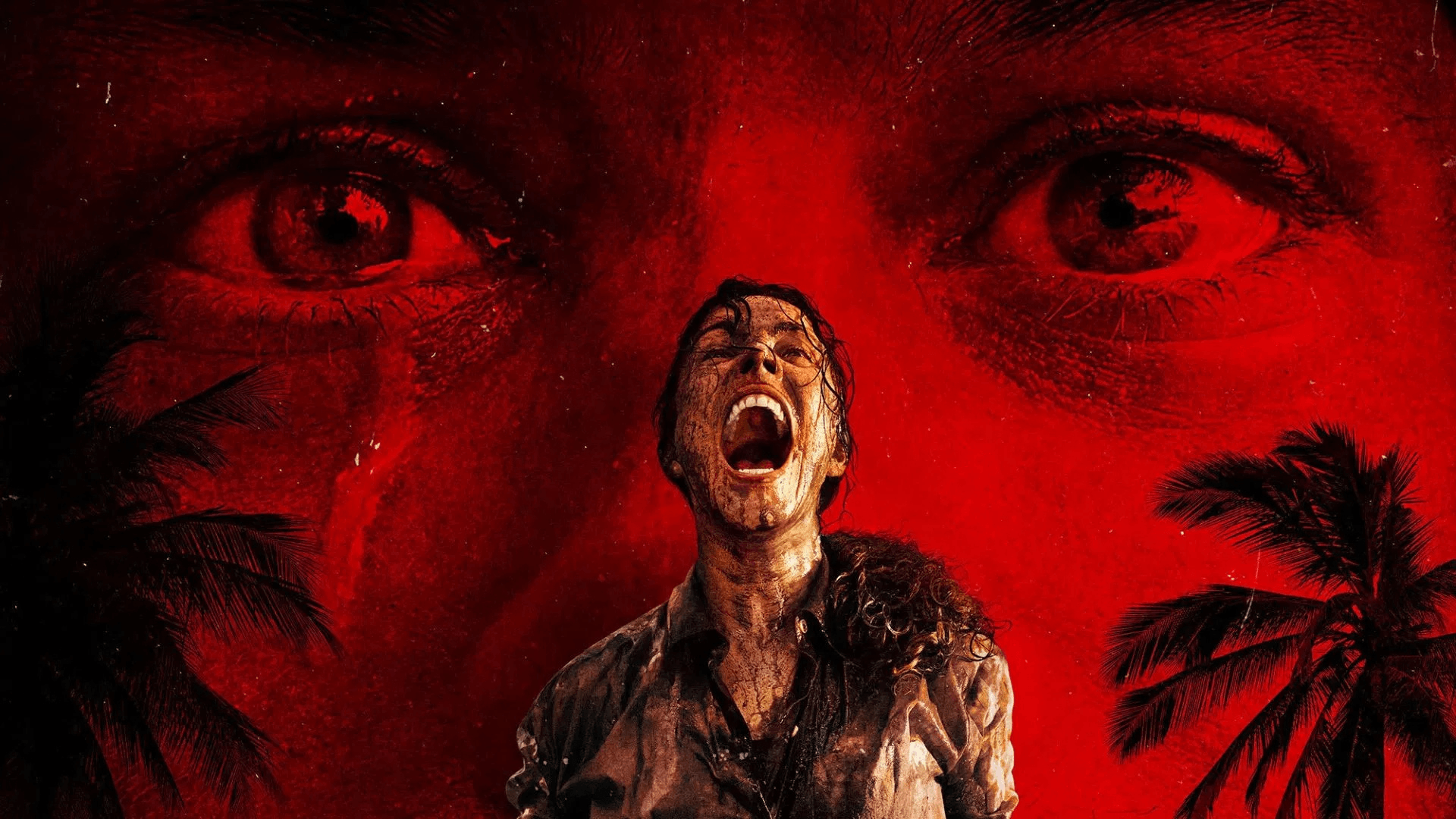 Send Help 2026 Sam Raimi Κριτική