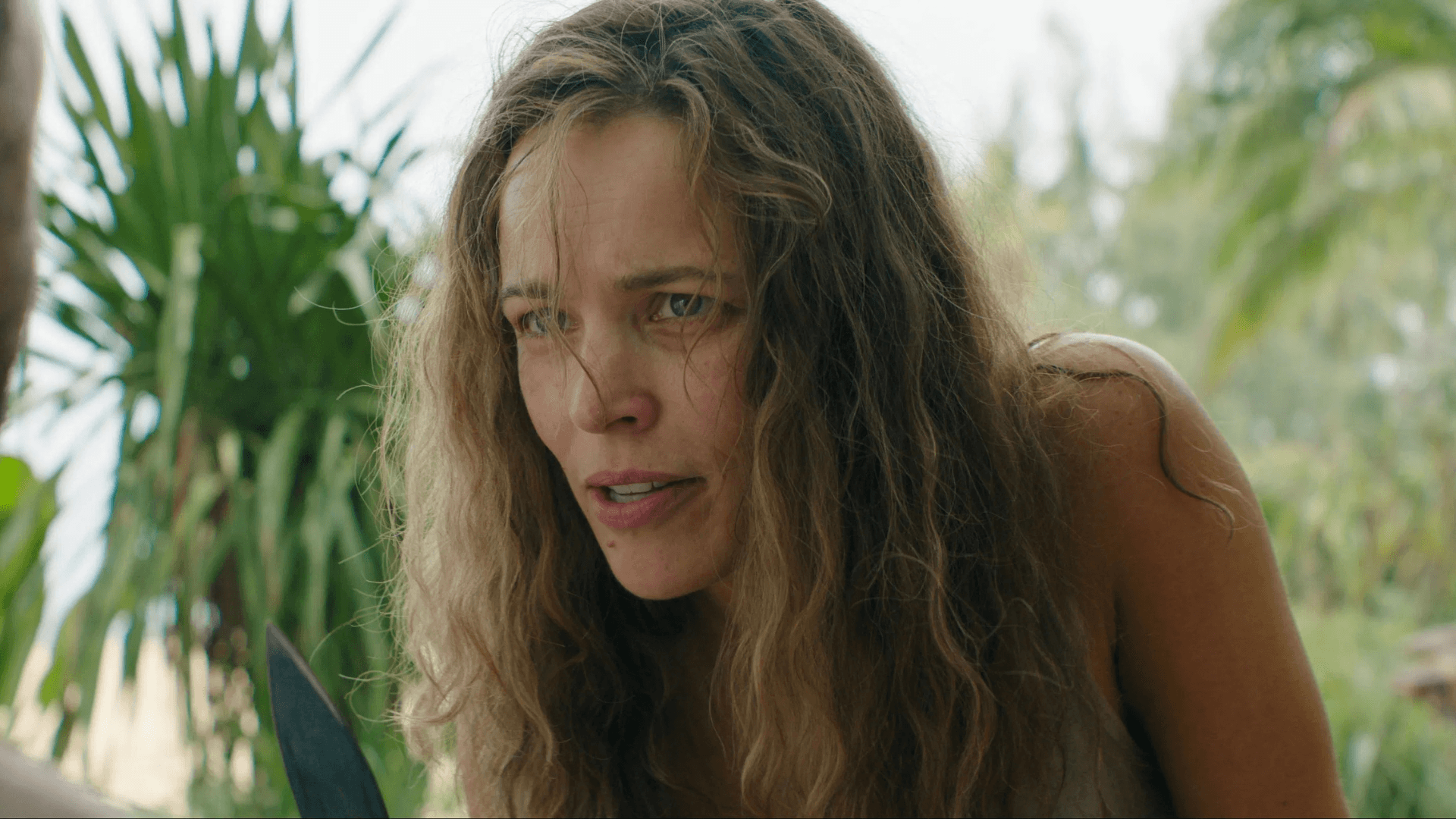 Send Help 2026 Sam Raimi Κριτική