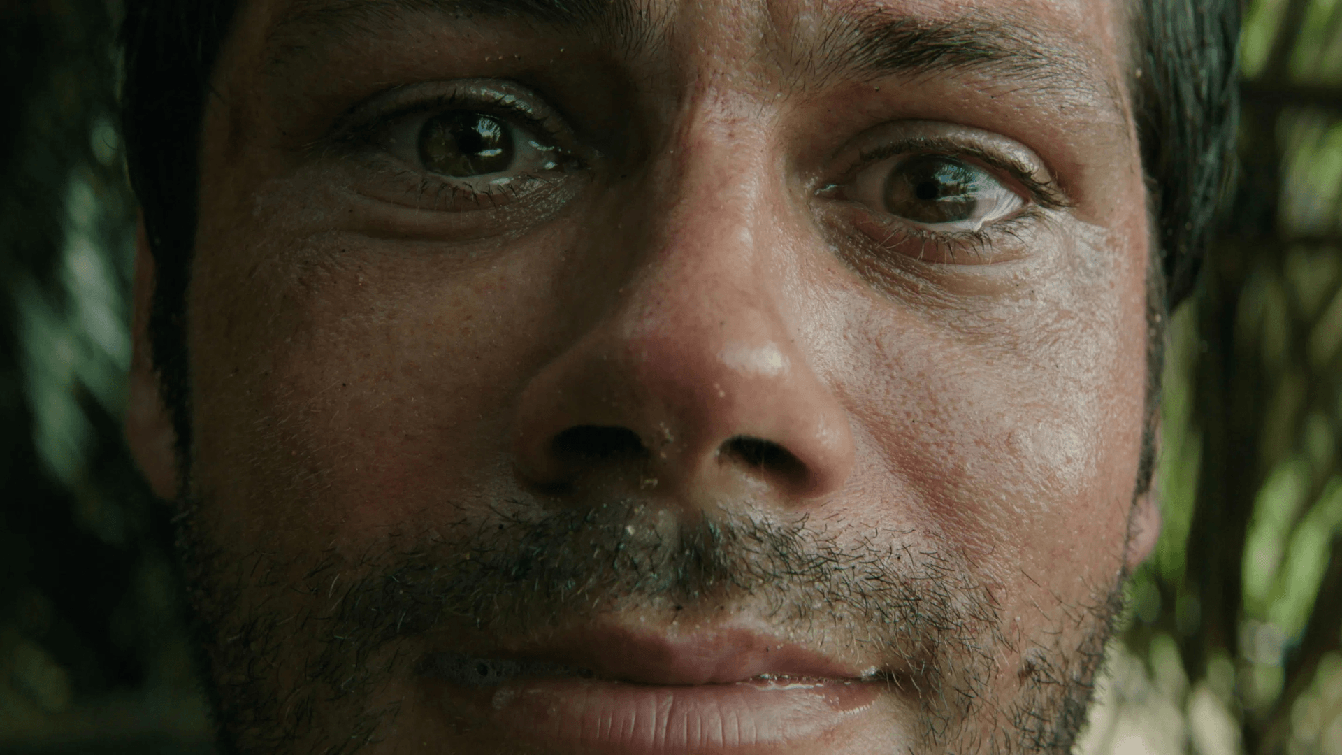 Send Help 2026 Sam Raimi Κριτική