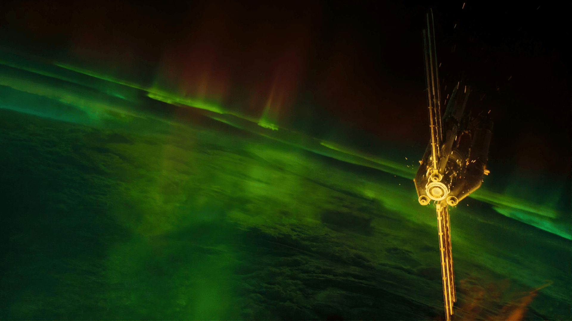 Project Hail Mary 2026 Κριτική