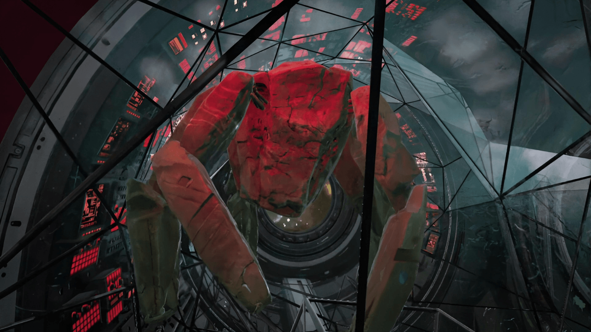 Project Hail Mary 2026 Κριτική